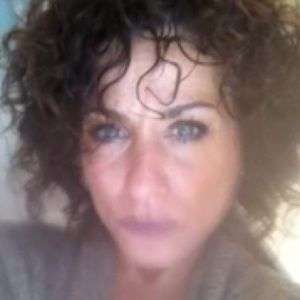 Meet your Posher, Isabel